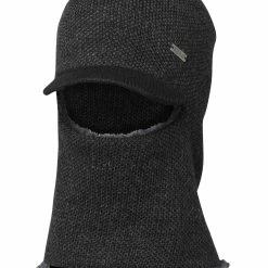 Flash Sale 🎉 Savage Gear Fleece Balaclava ✔️