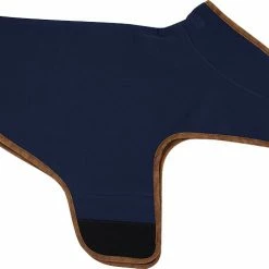 New ✨ Jack Pyke Fleece 🐶 Dog 🧥 Coat 🌟