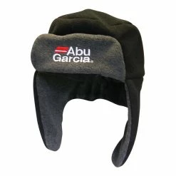 Best reviews of 💯 Abu Garcia Fleece Hat 🔔