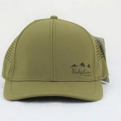Flash Sale 🎁 Ridgeline Flex Cap 😉