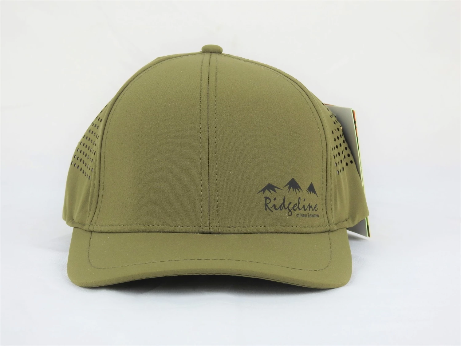 Flash Sale 🎁 Ridgeline Flex Cap 😉 1 Flash Sale 🎁 Ridgeline Flex Cap 😉