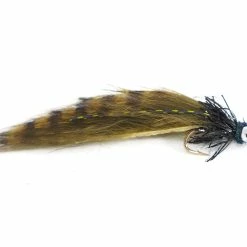 Outlet ❤️ Fario Fly Flexi Bunny Olive 🔔