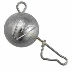 Discount 🥰 Dragon Lures Flexi Head ✔️