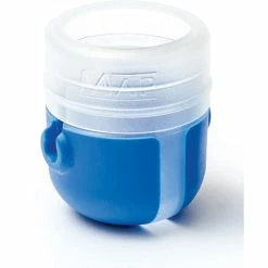 Promo 🎁 Map Flexi Pots 😍