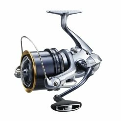 Best Pirce 😀 Shimano Fliegen 35 SD Big Pit Reel 😍