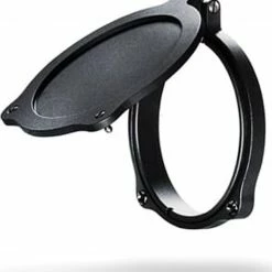 Best reviews of 🔔 Hawke Flip Covers - Objective (36mm) 🎉