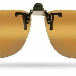 Wholesale 😍 Flying Fisherman Flip Up Clip Ons 👏