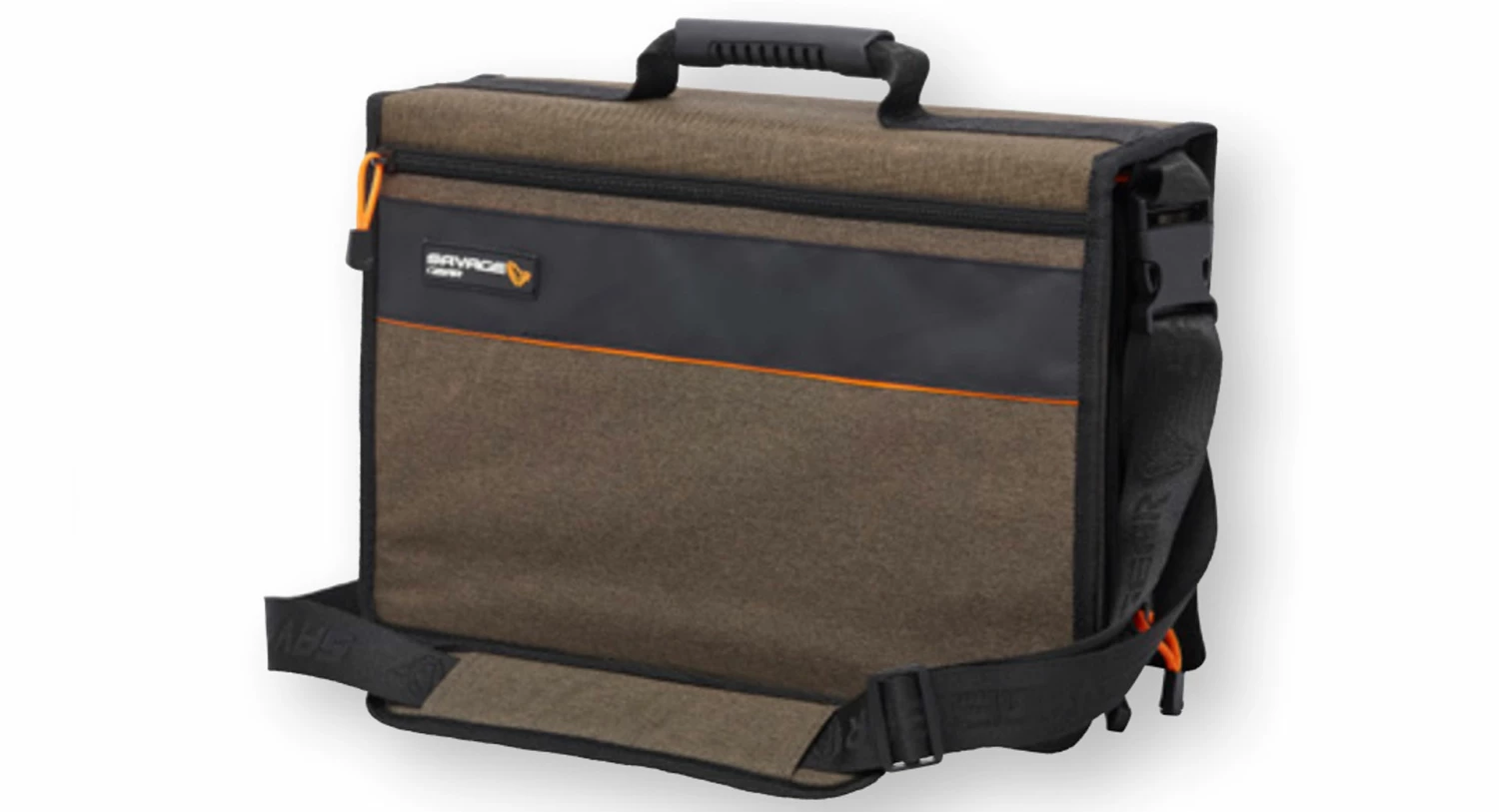 Hot Sale โจ Savage Gear Flip Rig Bag ๐ 2 Hot Sale โจ Savage Gear Flip Rig Bag ๐ - Image 2