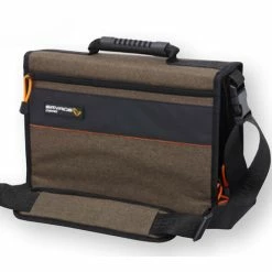 Hot Sale ✨ Savage Gear Flip Rig Bag 🌟