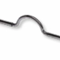 Budget 🌟 Sema Float Adaptor x 10 ⌛