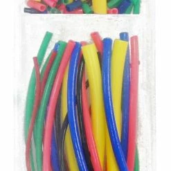 Flash Sale 😍 Lineaeffe Float Rubber 🔥