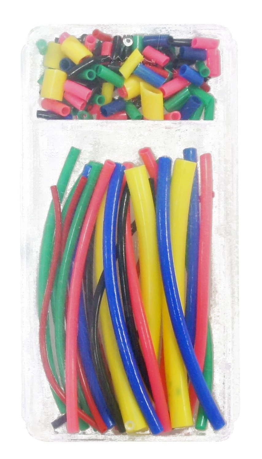 Flash Sale π Lineaeffe Float Rubber π₯ 1 Flash Sale π Lineaeffe Float Rubber π₯