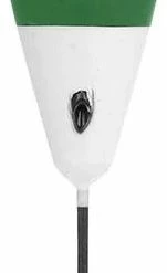 Best deal 🥰 Mikado Trout Campione 3 Float ❤️