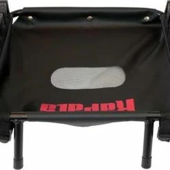 Cheap 🎉 Rapala Float Tube 6 Rod Holder 🌟