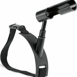 Buy 🌟 Lineaeffe Float Tube Rod Holder ⌛