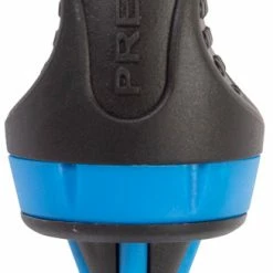 Top 10 🎁 Preston Innovations Floater Bander 🎉