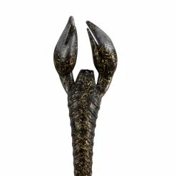 New 👍 Korum Snapper Floatex Reggiez 7.5cm 3pc 👍 -Glasgow Angling Sales floatex20reggiez207.5cm20dark20lord