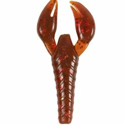 New 👍 Korum Snapper Floatex Reggiez 7.5cm 3pc 👍 -Glasgow Angling Sales floatex20reggiez207.5cm20motoroil