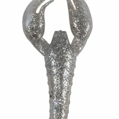 New 👍 Korum Snapper Floatex Reggiez 7.5cm 3pc 👍 -Glasgow Angling Sales floatex20reggiez207.5cm20silver20fish