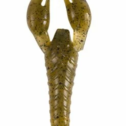 New 👍 Korum Snapper Floatex Reggiez 7.5cm 3pc 👍 -Glasgow Angling Sales floatex20reggiez207.5cm20spotted20goby