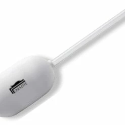 Cheap 🤩 Lineaeffe Floating Samba Bombarda 😀