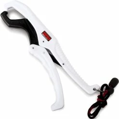 Coupon 🔥 Rapala RCD Floating Fish Grip 23cm 🛒