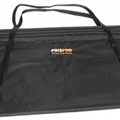 Best Sale 🛒 PikePro Floating Retainer 😀