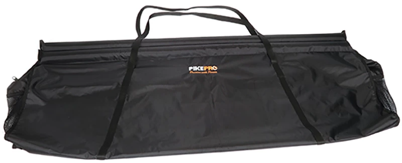 Best Sale π PikePro Floating Retainer π 1 Best Sale π PikePro Floating Retainer π