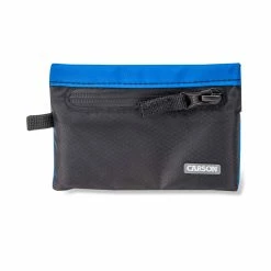Discount 💯 Carson Water Repellent Floating Wallet ✔️