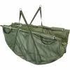 Best reviews of 👏 Wychwood Floating Weigh Sling 🔥