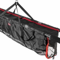 Deals 🎁 Korum Snapper Floating Bank & Boat Sling 😍