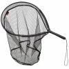 Buy 🔥 Rapala Floating Belly Boat Landing Net 🥰