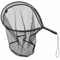 Buy 🔥 Rapala Floating Belly Boat Landing Net 🥰