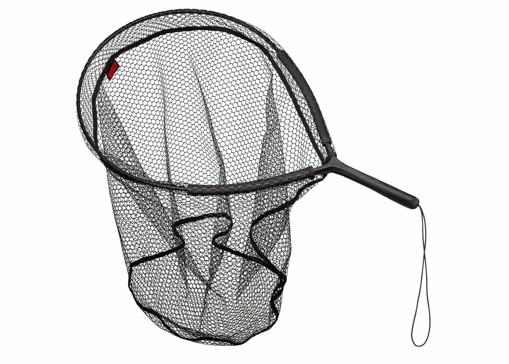 Buy 🔥 Rapala Floating Belly Boat Landing Net 🥰 1 Buy 🔥 Rapala Floating Belly Boat Landing Net 🥰