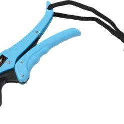 Best reviews of ⭐ Savage Gear Floating Fish Grip 16.5cm 60x165mm 🛒