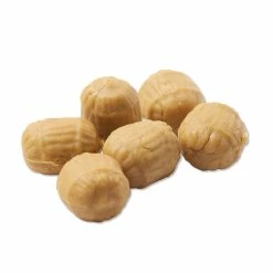 Brand new 🔔 Carp Spirit Floating Tiger Nuts 🤩