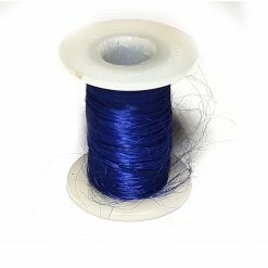 Coupon 🧨 Stillwater Floss 🛒 -Glasgow Angling Sales floss20midnight20blue