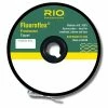 Best Sale ✨ RIO Fluoroflex Flourocarbon Tippet 🔥