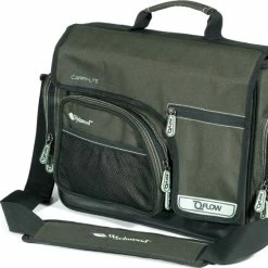 Flash Sale 😀 Wychwood Flow Carry-Lite 🔔