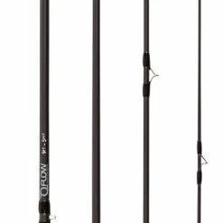 Flash Sale 🌟 Wychwood FLOW Fly Rod ❤️