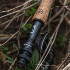 Flash Sale 🌟 Wychwood FLOW Fly Rod ❤️ -Glasgow Angling Sales flow fly rod 3