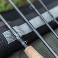 Flash Sale 🌟 Wychwood FLOW Fly Rod ❤️ -Glasgow Angling Sales flow fly rod 4