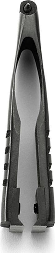 Best reviews of 🔔 Orvis Flow Nipper Black ✔️ 1 Best reviews of 🔔 Orvis Flow Nipper Black ✔️