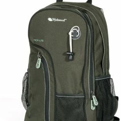 Flash Sale ⌛ Wychwood Flow Pack-Lite Rucksack 🛒