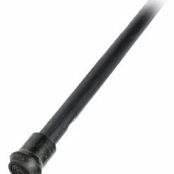 Flash Sale 🎉 B&H Flow Through Wading Staff 🤩 6 Flash Sale 🎉 B&H Flow Through Wading Staff 🤩 -Glasgow Angling Sales flow through wading staff rubber foot