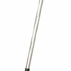 Flash Sale 🎉 B&H Flow Through Wading Staff 🤩