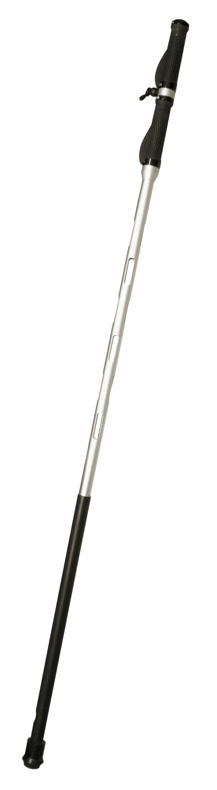 Flash Sale 🎉 B&H Flow Through Wading Staff 🤩 1 Flash Sale 🎉 B&H Flow Through Wading Staff 🤩