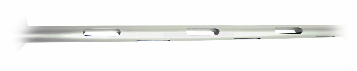 Flash Sale 🎉 B&H Flow Through Wading Staff 🤩 4 Flash Sale 🎉 B&H Flow Through Wading Staff 🤩 - Image 4