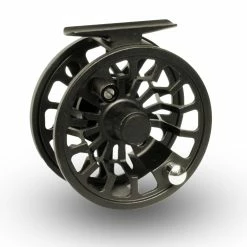 Best Pirce 💯 Stillwater Fluke Fly Reel 🎁