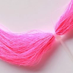 Best deal ✔️ Hedron Fluo Neon Flashabou ⌛